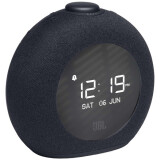 Радиобудильник JBL Horizon 2 Black (JBLHORIZON2BLKRU)