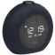 Радиобудильник JBL Horizon 2 Black - JBLHORIZON2BLKRU