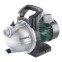 Насос Metabo P 2000 G - 600962000