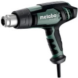 Строительный фен Metabo HG 20-600 (602066000)