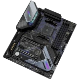 Материнская плата ASRock B550 Extreme4