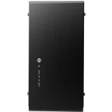 Корпус Jonsbo U5 Black