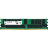 Оперативная память 32Gb DDR4 2933MHz Micron ECC Reg (MTA36ASF4G72PZ-2G9E2(TI))