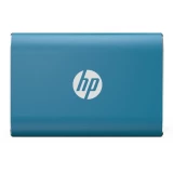 Внешний накопитель SSD 1Tb HP P500 (1F5P6AA)