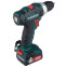 Дрель Metabo PowerMaxx BS 12 - 601036500 - фото 2