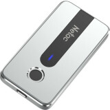 Внешний жёсткий диск 500Gb Netac Z11 (NT01Z11-500G-32SL)