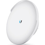 Антенна Ubiquiti RocketDish 5G-31 AC (RD-5G31-AC)