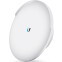 Антенна Ubiquiti RocketDish 5G-31 AC - RD-5G31-AC