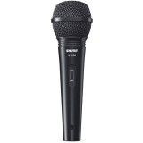 Микрофон Shure SV200-A