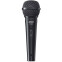 Микрофон Shure SV200-A - фото 2