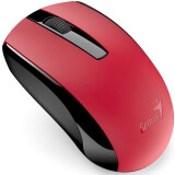 Мышь Genius ECO-8100 Red