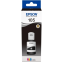 Чернила Epson C13T00Q140 Black