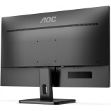 Монитор AOC 27" 27E2QAE