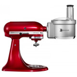 Насадка - кухонный комбайн KitchenAid 5KSM2FPA