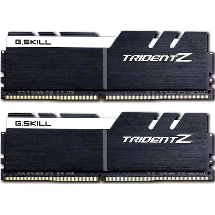 Ddr4 trident sale