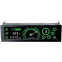 Контроллер вентиляторов Lamptron CM430 Black/Green - LAMP-CM430BG - фото 2