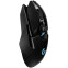 Мышь Logitech G903 Lightspeed (910-005672/910-005673/910-005676) - фото 4