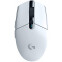 Мышь Logitech G305 Lightspeed (910-005291/910-005292) - фото 2