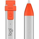 Стилус Logitech Crayon (914-000034)