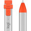 Стилус Logitech Crayon (914-000034) - фото 4