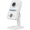 IP камера TRASSIR TR-D7121IR1W 2.8мм