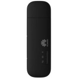 Wi-Fi маршрутизатор (роутер) Huawei E8372h-320 Black