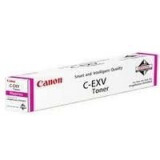 Тонер Canon C-EXV51L Magenta (0486C002)