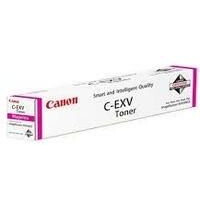 Тонер Canon C-EXV51L Magenta - 0486C002