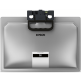 Картридж Epson C13T966140 Black