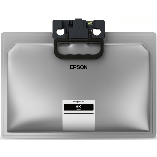 Картридж Epson C13T966140 Black