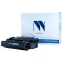 Картридж NV Print CF287X/041H Black