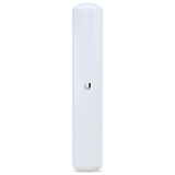 Wi-Fi точка доступа Ubiquiti LiteAP AC 120 (LAP-120)