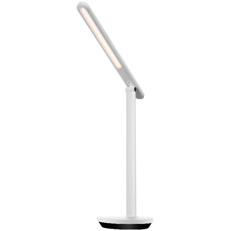 Светильник Yeelight Z1 Pro Rechargeable Folding Table Lamp - YLTD14YL