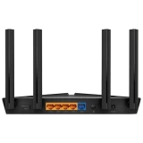 Wi-Fi маршрутизатор (роутер) TP-Link Archer AX10