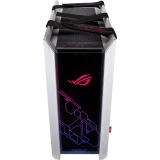 Корпус ASUS ROG Strix Helios GX601 White (90DC0023-B39000)