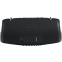 Портативная акустика JBL Xtreme 3 Black - JBLXTREME3BLK - фото 3