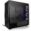 Корпус Thermaltake Level 20 MT ARGB Black (CA-1M7-00M1WN-00) - фото 4