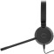 Гарнитура Jabra Evolve 20 SE Stereo UC - 4999-829-409 - фото 2