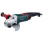 Шлифовальная машина Metabo WE 24-230 MVT Quick - 606470000