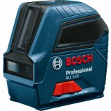 Нивелир Bosch GLL 2-10 (0601063L00)