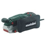 Шлифовальная машина Metabo BAE 75 (600375000)