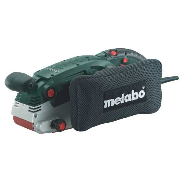 Шлифовальная машина Metabo BAE 75 - 600375000