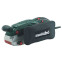 Шлифовальная машина Metabo BAE 75 - 600375000