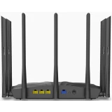 Wi-Fi маршрутизатор (роутер) Tenda AC23