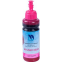 Чернила NV Print INK100U Light Magenta - NV-INK100ULM