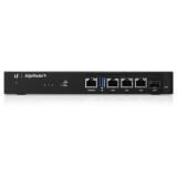 Маршрутизатор (роутер) Ubiquiti EdgeRouter 4 (ER-4)