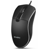 Мышь Sven RX-G940 (SV-016395)