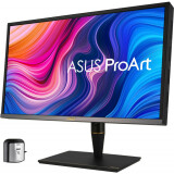 Монитор ASUS 27" PA27UCX-K ProArt