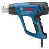 Строительный фен Bosch GHG 23-66 (06012A6301)