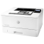 Принтер HP LaserJet Pro M404n (W1A52A) - фото 4